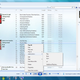 Illustration for article titled Windows 7 Windows Media Player 12, Play To and Media Compatibility